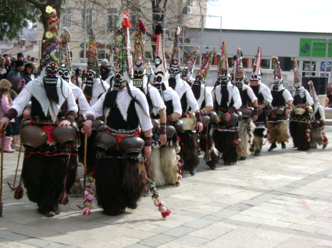 kukeri.JPG
