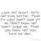 tumblr_ly08o1sjJQ1qaobbko1_500.png