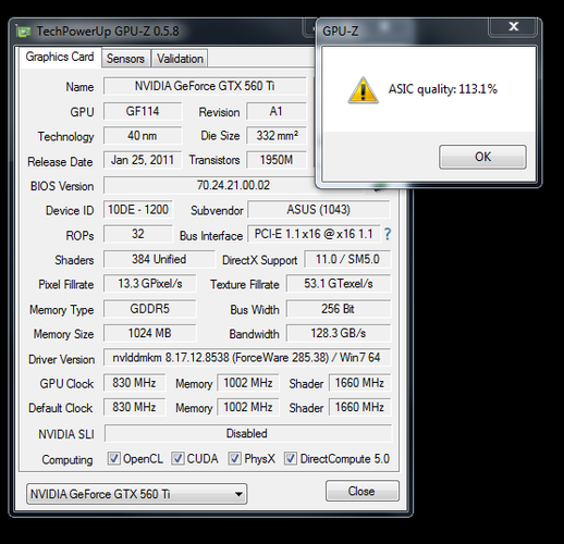 560Ti_ASIC.png