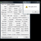 560Ti_ASIC.png