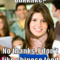 internet-memes-bukkake-no-thanks-i-dont-like-chinese-food.png
