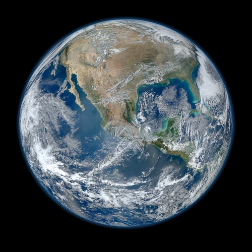 6760135001_14c59a1490_o.jpg