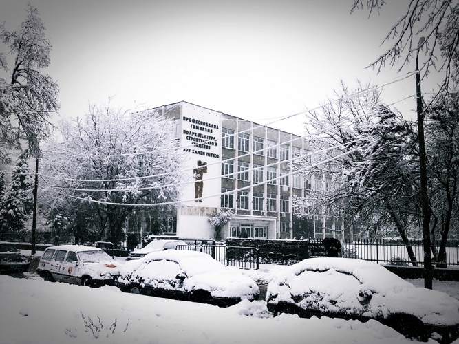 26012012285.jpg