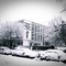 26012012285.jpg
