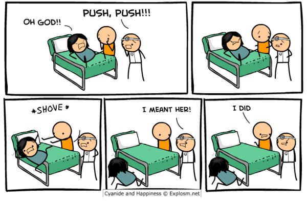 comicpushpush1.png
