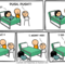 comicpushpush1.png