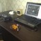 IMAG0403.9782.jpg