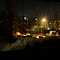 DSC03541.JPG