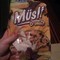 IMG_20120129_190626.jpg