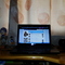 DSC03544.JPG