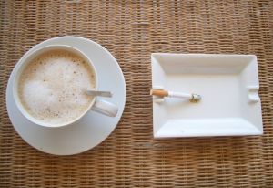 coffee-and-cigarette.jpg