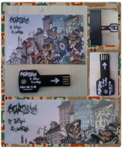 Starteras - Ot teatyra do cikyla usb stick.png