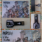 Starteras - Ot teatyra do cikyla usb stick.png