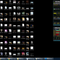 widgets.png