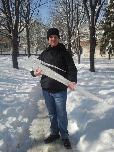 2012-01-31 12.52.46.jpg