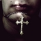 DSC00002.JPG