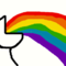 Puking_Rainbows_8D_by_Akatsukigurl101.png