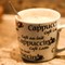 Cappuccino 2.jpg