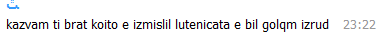 Capture.PNG