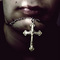 DSC00002.JPG