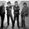 the_rolling_stones-208515.jpg