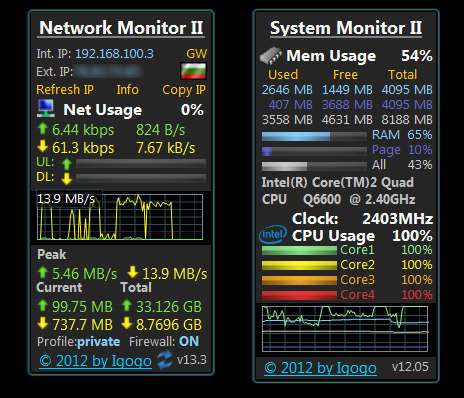 Network_Monitor_II_Igogo.png