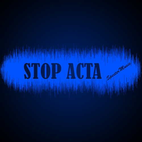 Wave Logo stop acta.jpg