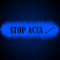 Wave Logo stop acta.jpg