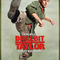 Drillbit_Taylor_poster.jpg