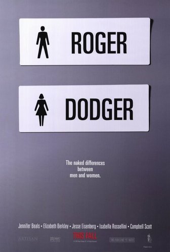 roger-dodger-movie-poster215497.jpg