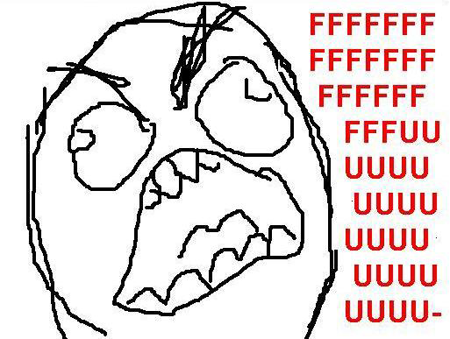 fffffffffffffffffffffffuuuuuuuuuuuuuuuuuuuuuu.png