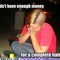 emo-scene-hipster-i-didnt-have-enough-money.jpg