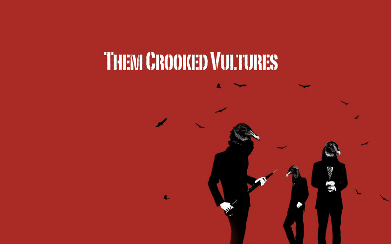 them-crooked-vultures.jpg