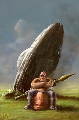 014_michal_lisowski.jpg