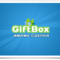 giftbox_logo.png