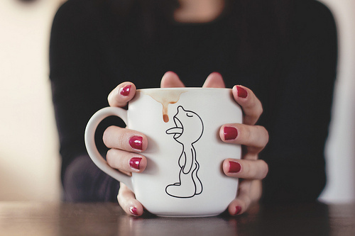tumblr_lygxadMHDJ1qb5t88o1_500.jpg