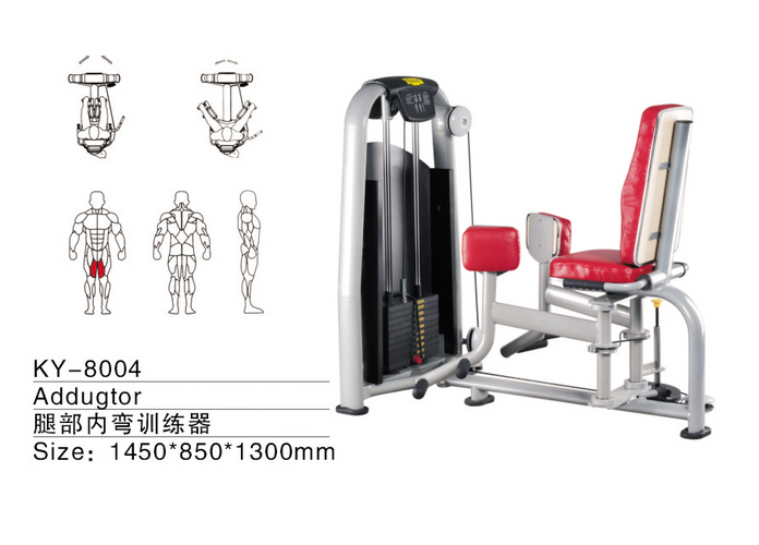 Adductor-Abductor-Machine-Fitness-Equipment.jpg