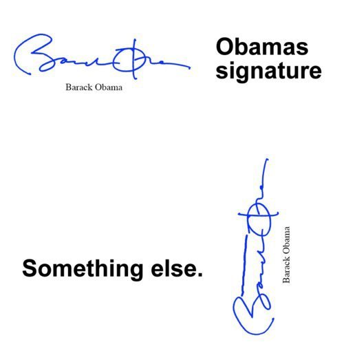 obamas-signature.jpg