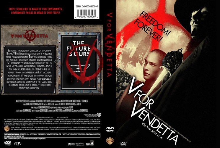 V For Vendetta Cover.jpg