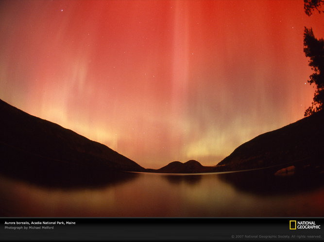 aurora-acadia-national-park-1042610-lw.jpg
