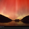 aurora-acadia-national-park-1042610-lw.jpg