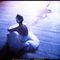 ballerina-516740-lw.jpg