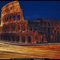 coliseum-nightscape-131997-lw.jpg