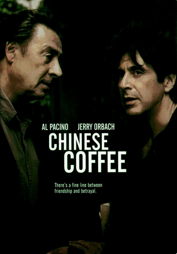 chinesecoffee.jpg