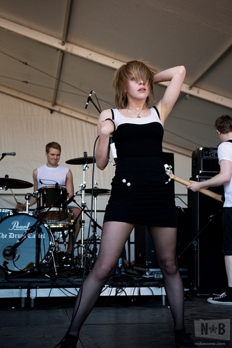 Rolo Tomassi.jpg