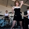 Rolo Tomassi.jpg