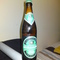 DSC00009.JPG