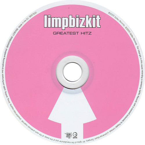 Limp_Bizkit-Greatest_Hitz-CD.jpg