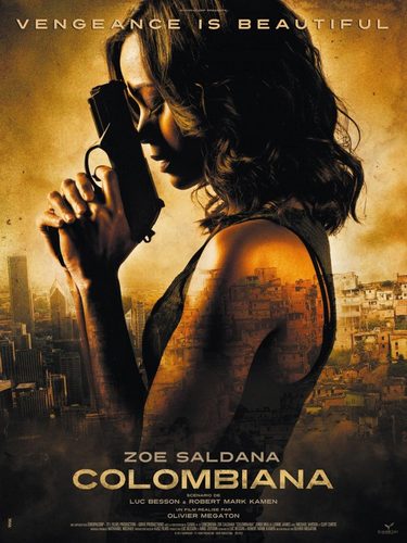 Colombiana_poster1.jpg
