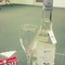 Cheers.jpg